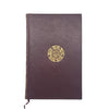 R.L.Stevenson’s Poems - Chatto & Windus, 1912