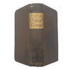 Uncle Tom's Cabin by Harriet Beecher Stowe - James Nisbet