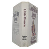 Little Women by Louisa May Alcott - Grosset & Dunlap, 1975