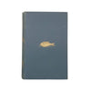 The Complete Angler by Izaak Walton - Nimmo, 1889