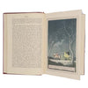 Jane Austen's Emma - Macdonald, 1948