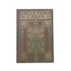 Uncle Tom's Cabin by Harriet Beecher Stowe - Blackie