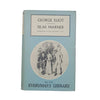 George Eliot’s Silas Marner - Dent, 1964