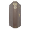 Bees, Wasps, Ants & Allied Insects of the British Isles - Warne, 1932