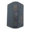 Hans Christian Andersen's Popular Tales For Children