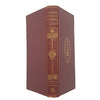Captain Cook's Voyages of Discovery - J. M. Dent, 1911