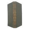 The Poems of John Keats - J. M. Dent