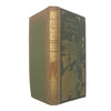 A Book of Old-World Gardens edited by Alfred H. Hyatt - Foulis, 1911