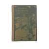 A Book of Old-World Gardens edited by Alfred H. Hyatt - Foulis, 1911