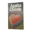 Miss Marple's Final Cases by Agatha Christie - Fontana, 1959