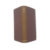H. G. Wells' Kipps - Collins
