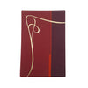 Russian Short Stories - Folio, 1997