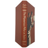 Agatha Christie's The Mysterious Affair at Styles - Folio