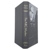 Agatha Christie’s The ABC Murders - Folio