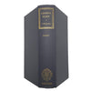 George Eliot's Silas Marner - Oxford, 1969