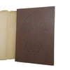 Grimm's Fairy Tales - Whitman Publishing Company, 1941