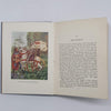 Robin Hood and His Merry Outlaws - J. M. Dent