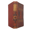 Mrs. Beeton's All About Cookery - Ward, Lock