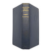 Collected Short Stories by H. G. Wells