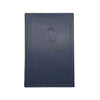 Collected Short Stories by H. G. Wells