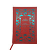 Alice's Adventures in Wonderland by Lewis Carroll - Penguin Clothbound Classics