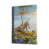 Mark Twain's Tom Saywer Detective - Hamlyn, 1968