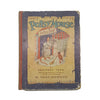 Patsy Mouse by Geoffrey Ford - 1st Ed. Ward Lock, 1947