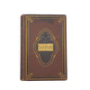 The Works of William Shakespeare - Nimmo, Hay, & Mitchell, 1884