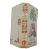 The Old Nursery Stories by E. Nesbit, 1924