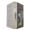 Georgette Heyer's Cotillion - 1st Edition, Heinemann, 1953