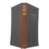 Charles Dickens' Christmas Books - Collins Clear Type
