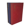 A.A. Milne’s Winnie The Pooh Collection - Methuen, 1934-77 (4 Books)
