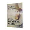 The Winding Stair by Daphne du Maurier - Doubleday & Company, 1977