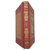 Pride and Prejudice by Jane Austen - Midpoint