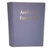 Hans Christian Andersen’s Fairy Tales - Omega, c.1985