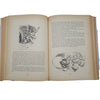 Hans Christian Andersen’s Fairy Tales - Omega, c.1985