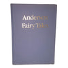 Hans Christian Andersen’s Fairy Tales - Omega, c.1985