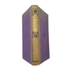 English Sacred Poetry of The Olden Time - TRTS, 1864