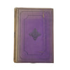 English Sacred Poetry of The Olden Time - TRTS, 1864