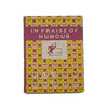 In Praise of the Humour compiled by Neville Hilditch - Frederick Muller, 1955