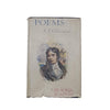 Poems of Samuel Taylor Coleridge - Blackie & Son