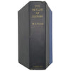 H. G. Wells, The Outline Of History - Garden City, 1961