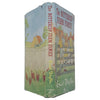 The Buttercup Farm Family by Enid Blyton - Lutterworth Press, 1952
