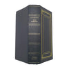 Leo Tolstoy’s Anna Karenina - Oxford, 1980