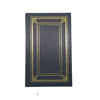 Leo Tolstoy’s Anna Karenina - Oxford, 1980