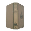 Jane Austen - Her Homes and Her Friends by Constance Hill - Bodley Head, 1923