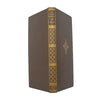 Research Magnificent by H. G. Wells - Ernest Benn, 1927