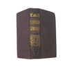 Daniel Defoe's Robinson Crusoe - Milner