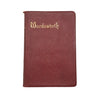 The Poetical Works of Wordsworth - Warne