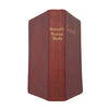 The Poetical Works of Wordsworth - Warne